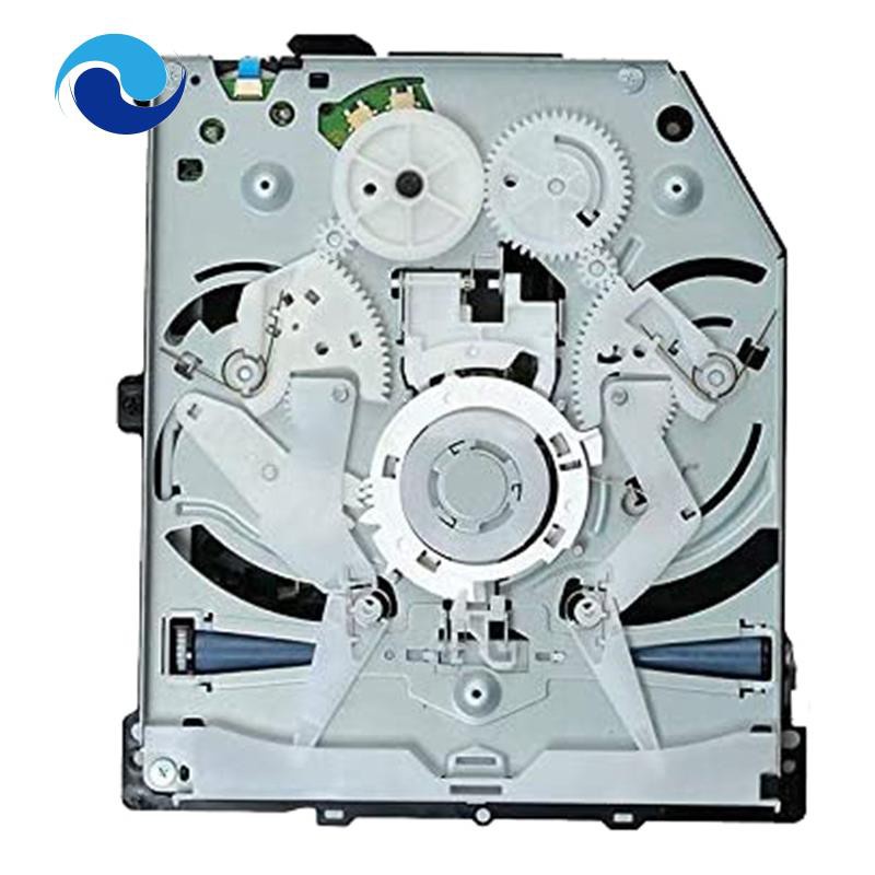 Ổ Đĩa Blu-Ray Kes-490 Aaa Cho Sony Ps4 Cuh-1001A Cuh-1115A Bdp-020 Bdp-025