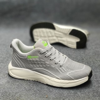 (GIÀY THỂ THAO NAM ĐẸP) giày nam SPORT đẹp