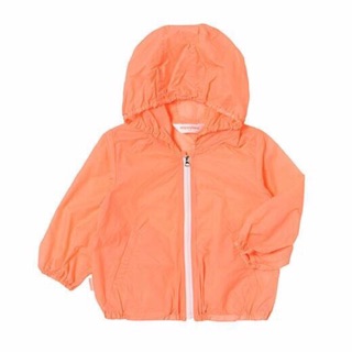 SALE Áo chống nắng chống tia UV chuẩn xịn