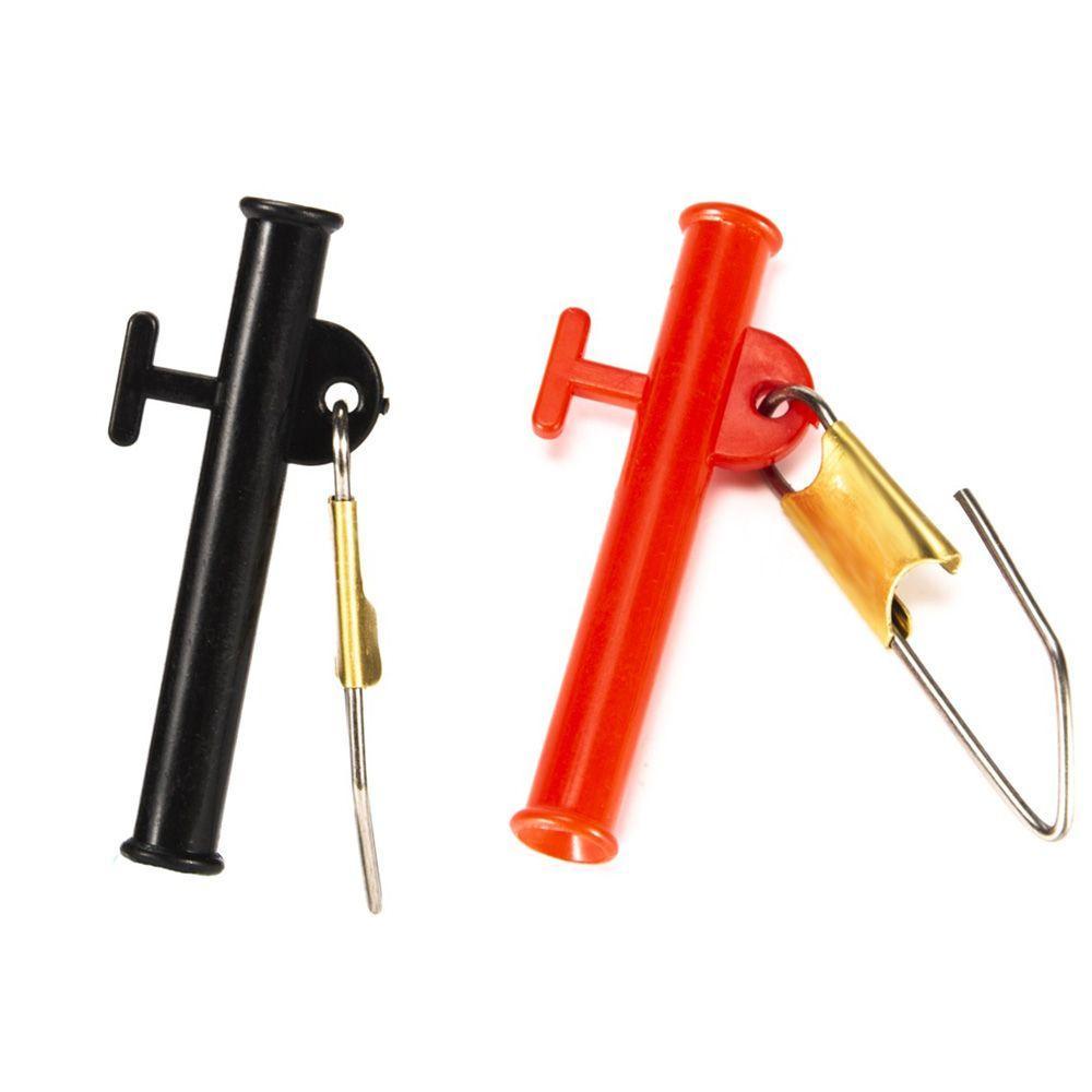 Set 20 Phụ Kiện Cân Bằng Cần Câu Cá Chuyên Dụng