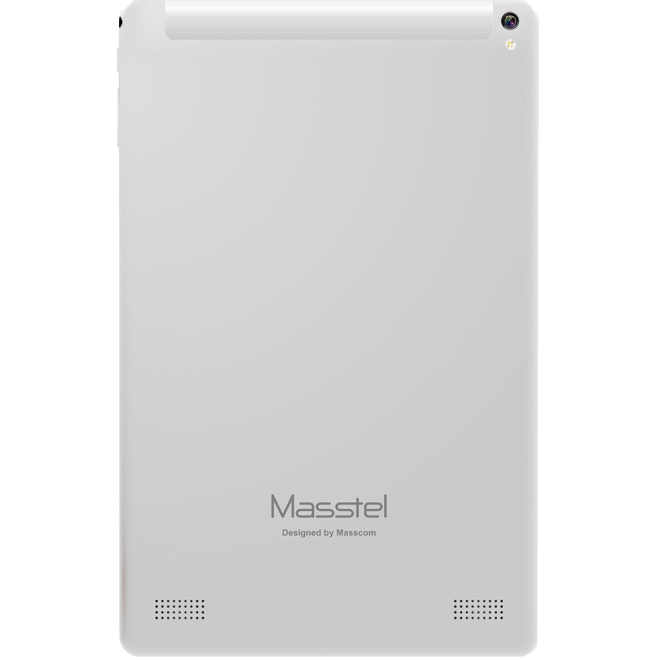 Máy Tính Bảng Masstel Tab10 Pro | 10.1 Inch - Ram 2Gb/Rom 16Gb - Pin 5.000 mAh - Tặng Bao Da Hãng + Cáp OTG / BH 12 Thán | BigBuy360 - bigbuy360.vn