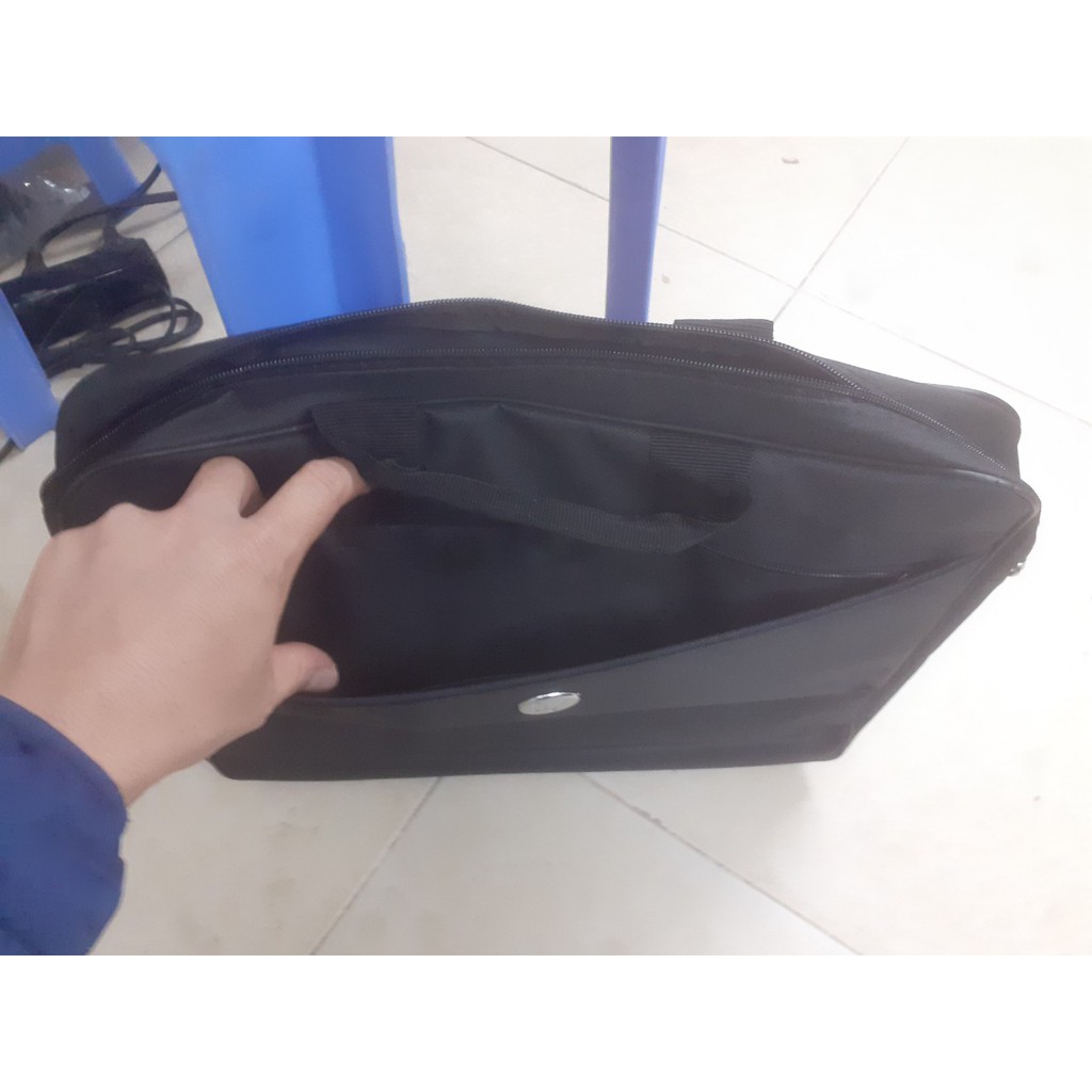 Cặp laptop mẫu mã đẹp hàng chất lượng cao từ 14-15.6 inch | BigBuy360 - bigbuy360.vn