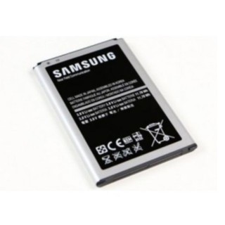 [Sỉ + Lẻ]Pin Samsung Galaxy Note 3 Neo N750 N7508V SM-N7505 N7502 - Dung Lượng 3100mAh bh 6 thang