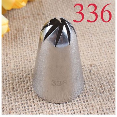Đui và túi bắt kem