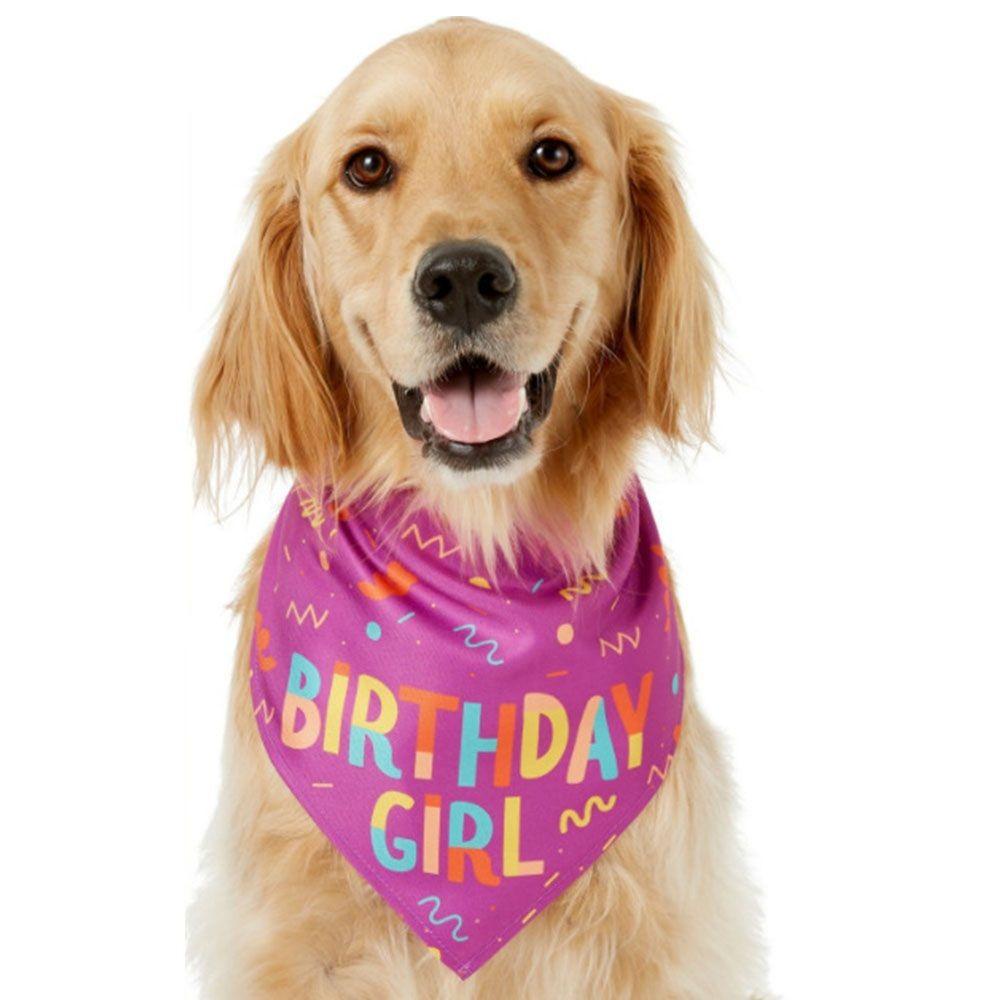 Xương Đồ Chơi Kích Thước 1 Kích Thước Dễ Thương Cho Chó Cưng