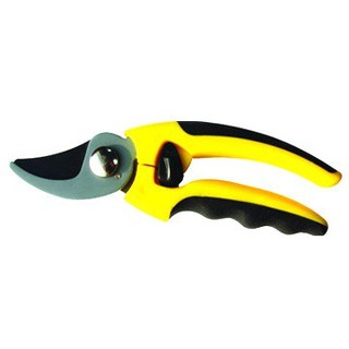8" kéo cắt cành stanley 14-302