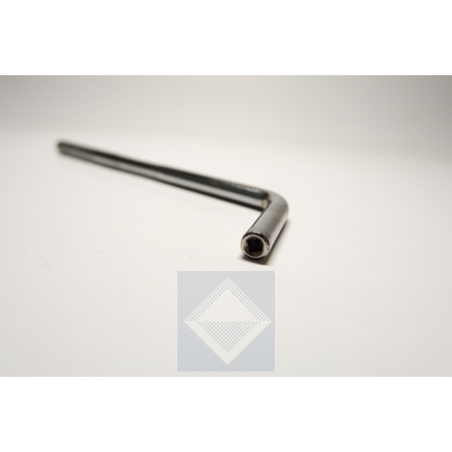 Cây chỉnh cò xe máy hàng CSG chất lượng cao, bảo hành trọn đời 100% made in Việt Nam