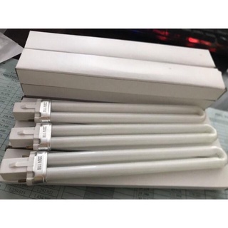 Bóng đèn học huỳnh quang 11w