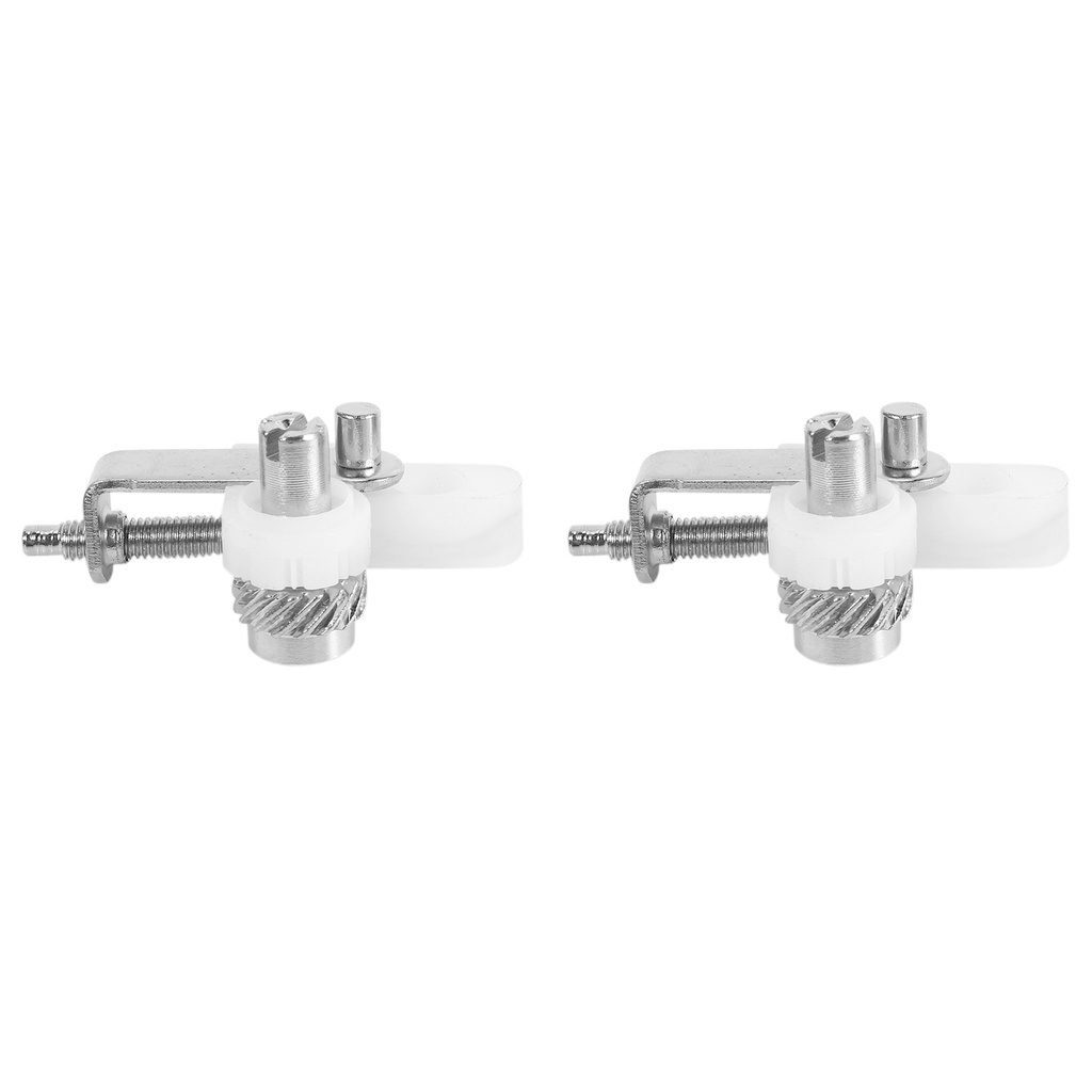 Bộ 2 Dụng Cụ Điều Chỉnh Dây Xích Cho Máy Cưa Xích Stihl 021 023 025 Ms210 Ms230 Ms250