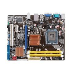mainboard gigabyte g31 or Asus g31 | BigBuy360 - bigbuy360.vn