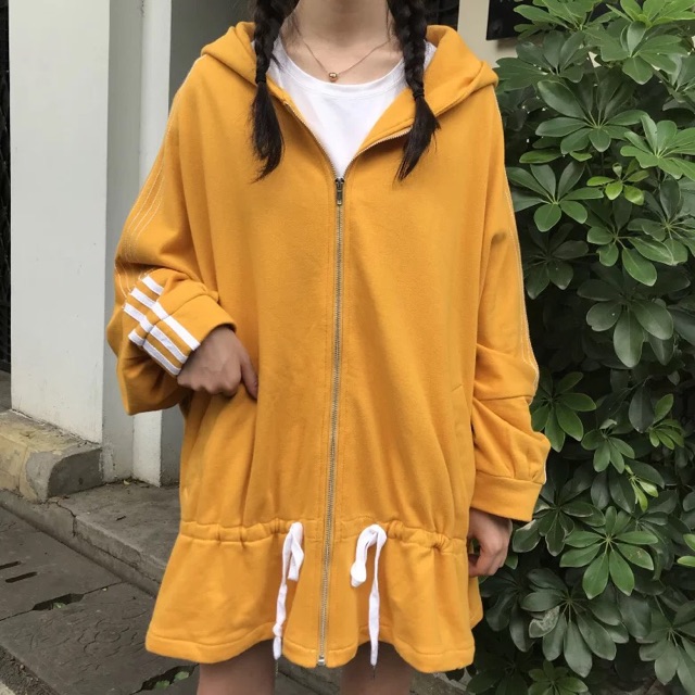 [ order ] áo khoác dáng rộng ulzzang | BigBuy360 - bigbuy360.vn