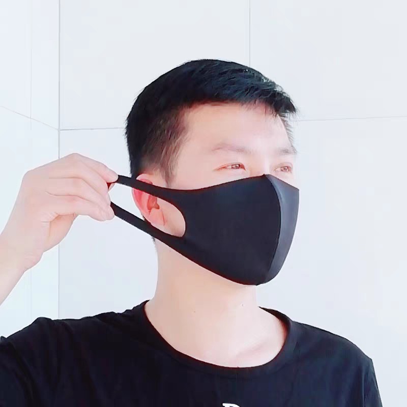 [Mới] Khẩu trang PITTA MASK | BigBuy360 - bigbuy360.vn