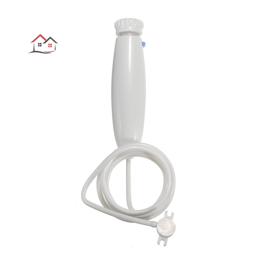 Tay Cầm Thay Thế Cho Ống Nước Ultra WP-900 WP-100 Ultra WP-900 WP-100