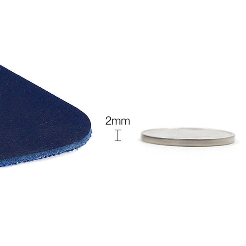 Miếng lót bàn chống trầy xước không thấm nước