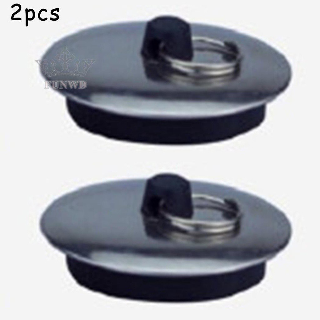 Nút Bịt Lỗ Thoát Nước Cho Bồn Tắm