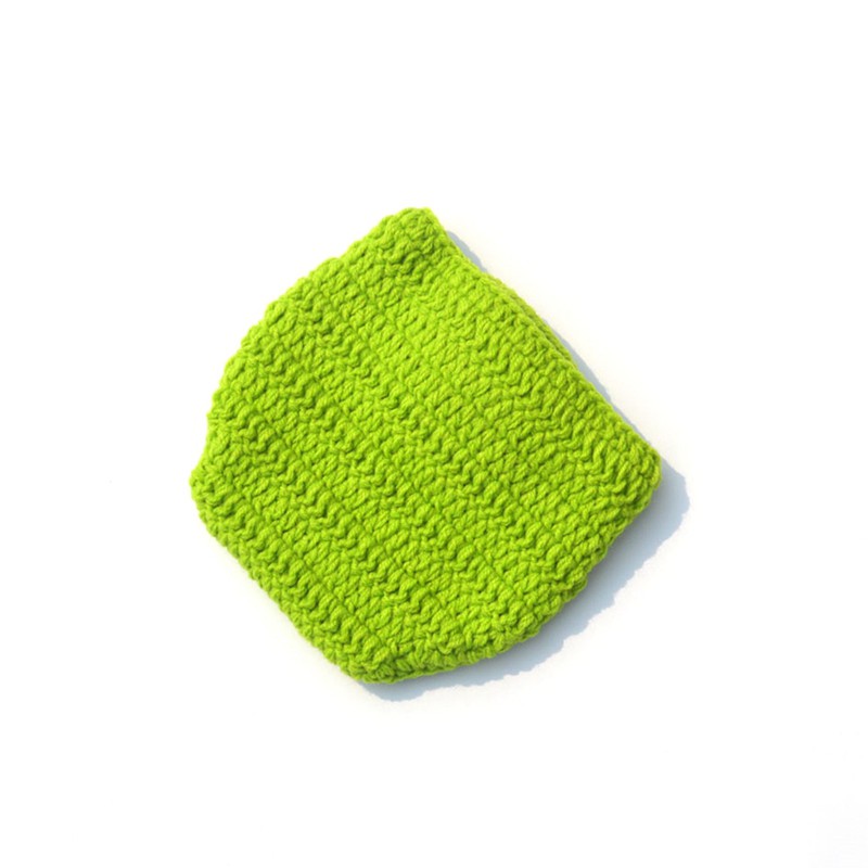 Set đồ chụp ảnh cho bé sơ sinh