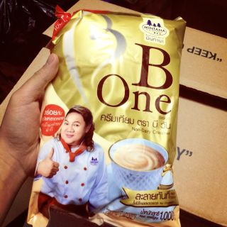 Bột sữa Bone