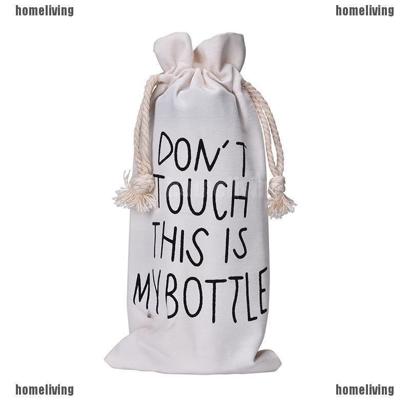 ❤❤My Bottle Bình Nước My Bottle 500ML