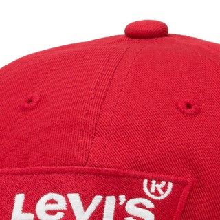 LEVI'S - Nón Nam 38021-0057  