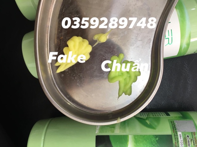 [SHOP ĐỀN 100% NẾU PHÁT HIỆN FaKe] Dầu gội nha đam, siêu mượt, dầu gội thảo dược 800ml