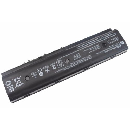 Pin dành cho Laptop HP Envy dv4-5200, dv6-7200, m6, Pavilion dv4, dv4-5000, dv6-7000