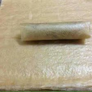 Vỏ Ram Hà Tĩnh 500 Gram Giá Tại Xưởng