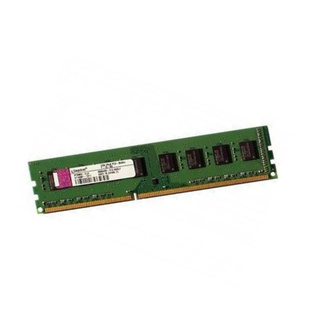 Ram DDR3,Ram máy tính để bàn loại 2GB