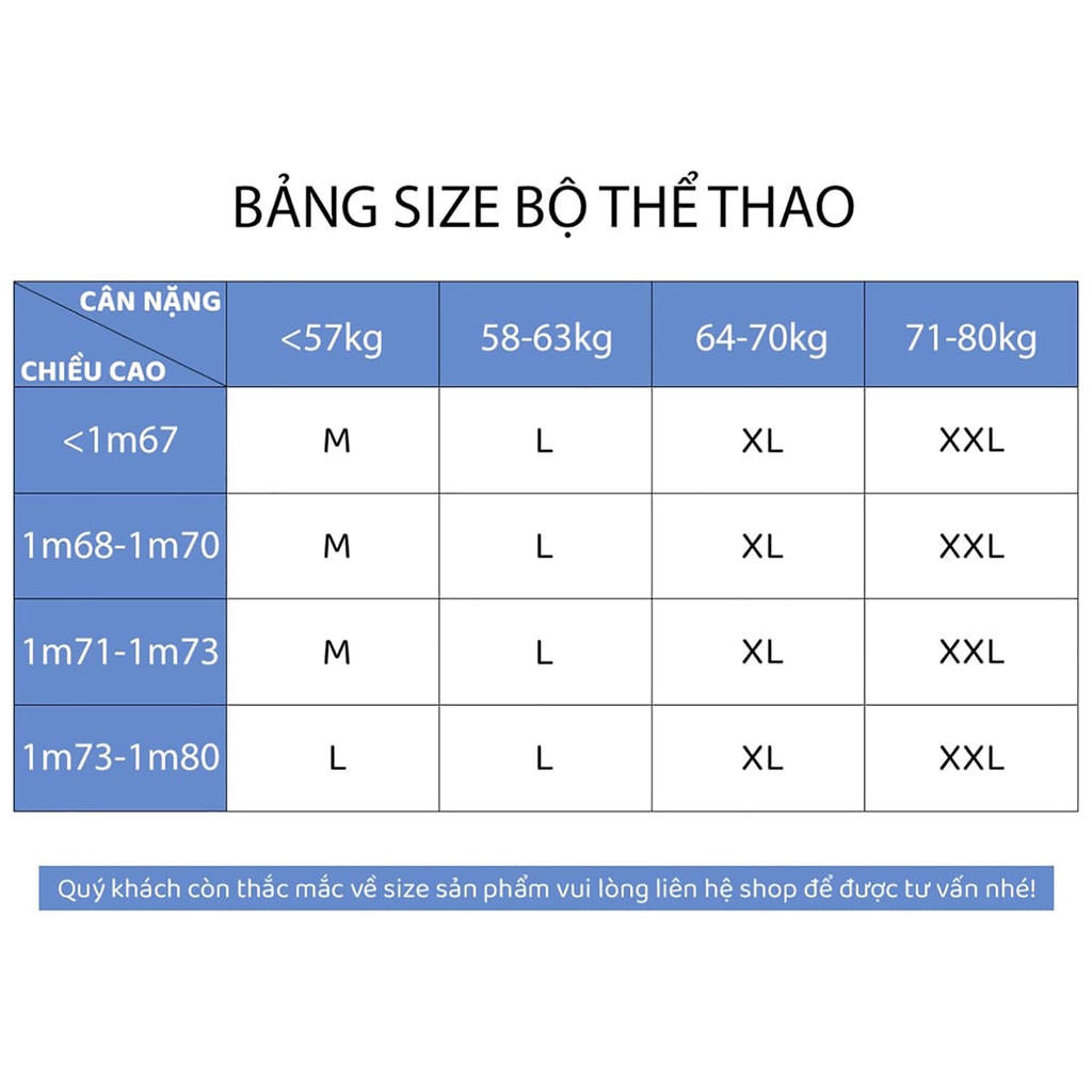 Bộ Thể Thao Nam Chất Nỉ 4 MàuTrẻ Trung Cao Cấp ZERO