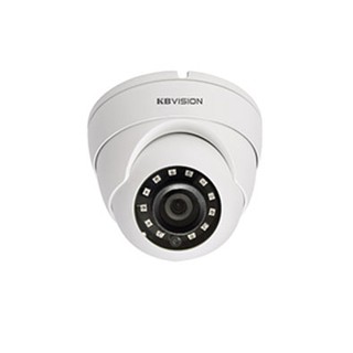 Camera KBVISION KX-S2002C4