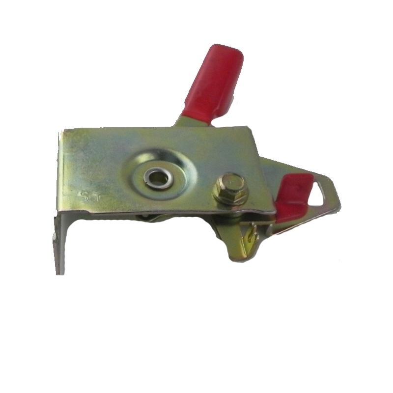 Bản gaz Máy Dầu L40 L48 L50 L60 L70 L90 L100 170 173 178 186 188 190 192