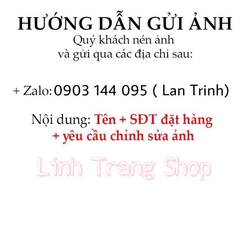 [RẺ VÔ ĐỊCH] IN ẢNH 6x9 THEO YÊU CẦU 1K/ẢNH ĐÃ ÉP PLASTIC TRÀN VIỀN | BigBuy360 - bigbuy360.vn