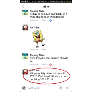 Kem chống nắng thảo dược nội địa Đức
