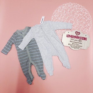 [free ship 99k toàn quốc] body suit có vớ OldNavy 100%
