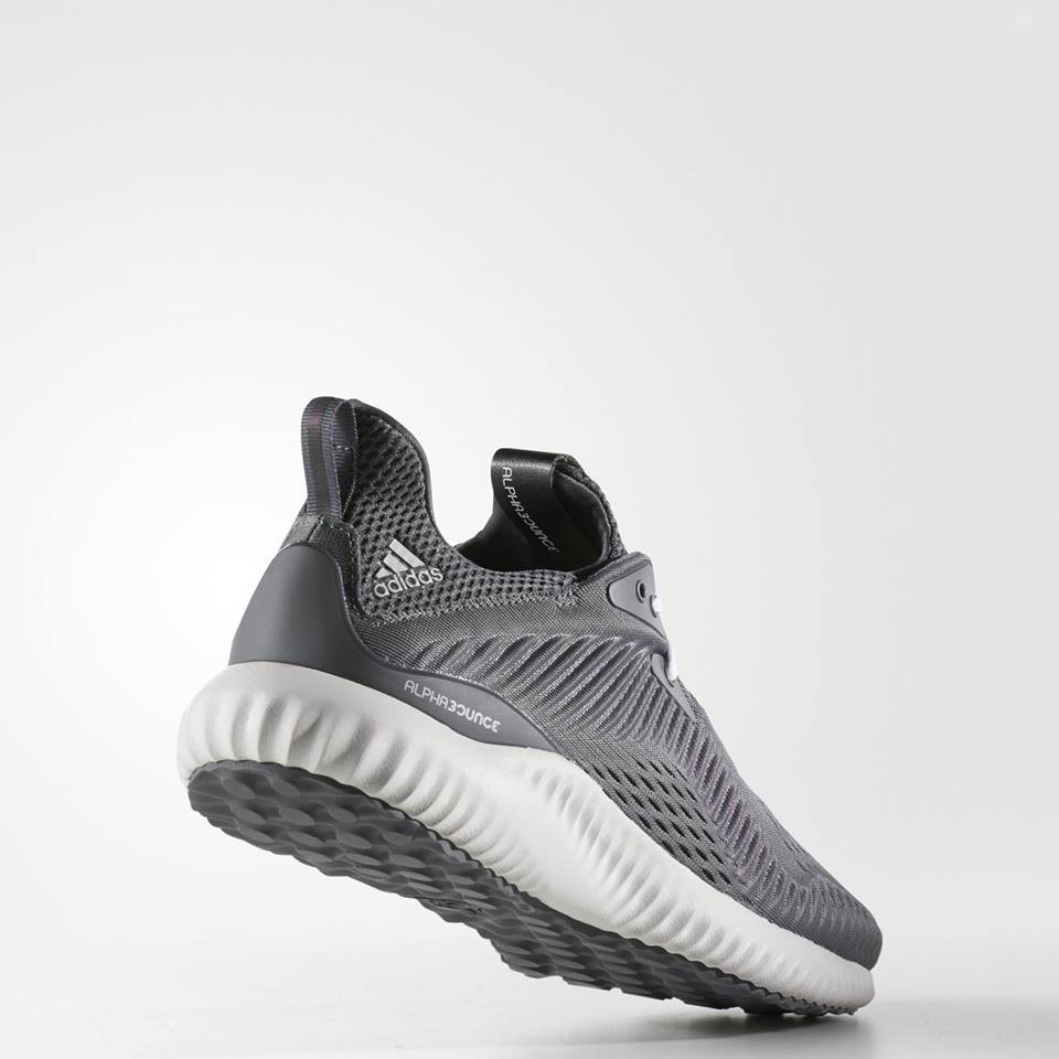 Giày Adidas , hàng xách tay nhật