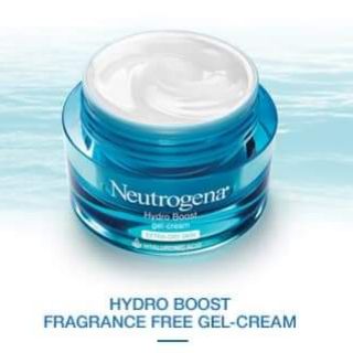 Dưỡng ẩm Neutrogena