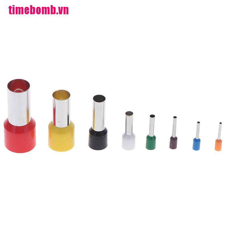 Bộ 40 Khuôn Tròn Sử Dụng Để Tạo Hình