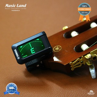 Máy Lên Dây Đàn Guitar Yamaha YTC5