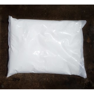 Keo chà mạch Thăng Long (gói 1kg)