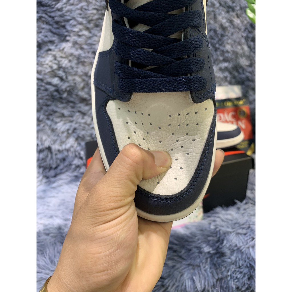 [X2MAN STORE TẶNG TẤT] JD CAO OB NAM NỮ 1:1. | BigBuy360 - bigbuy360.vn