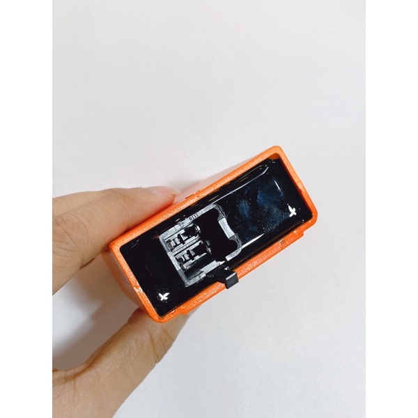 Cục IC mở tua KOZI cho Wave Blade, WaveA 110, ic độ 4 dây hàng Chính Hãng