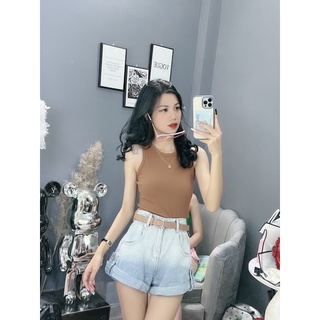 set mẫu mới