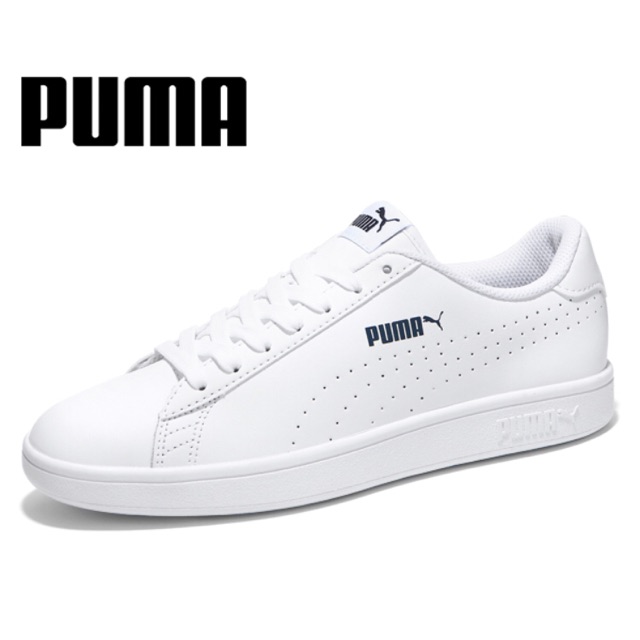 Giày sneaker Puma chính hãng