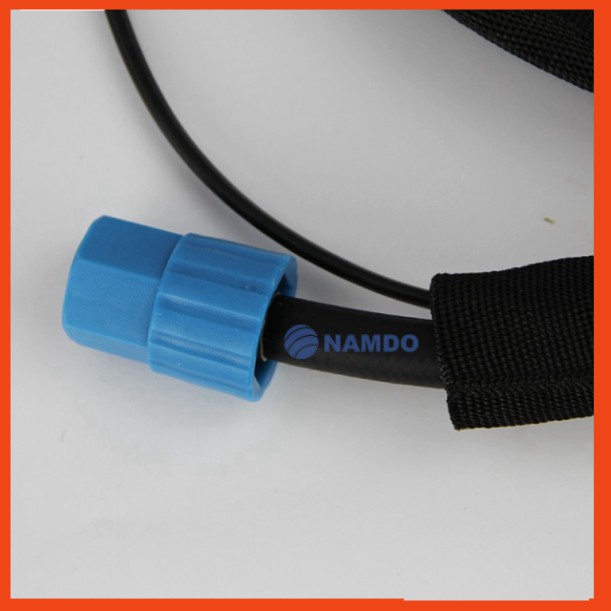 Dây Hàn Tig Chịu Áp Lực Cao WP-26 4M, Phụ kiện wp26
