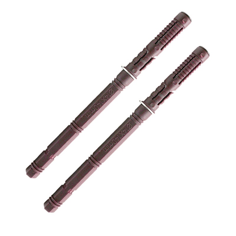 Giá Đỡ Phao Bơi Tàng Hình Hỗ Trợ Phân Vùng Móng Tay