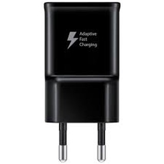 Sạc nhanh samsung chính hãng 2a