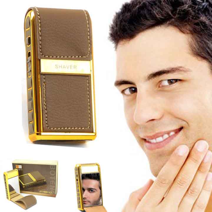 Máy cạo râu Boteng RSCW-V1