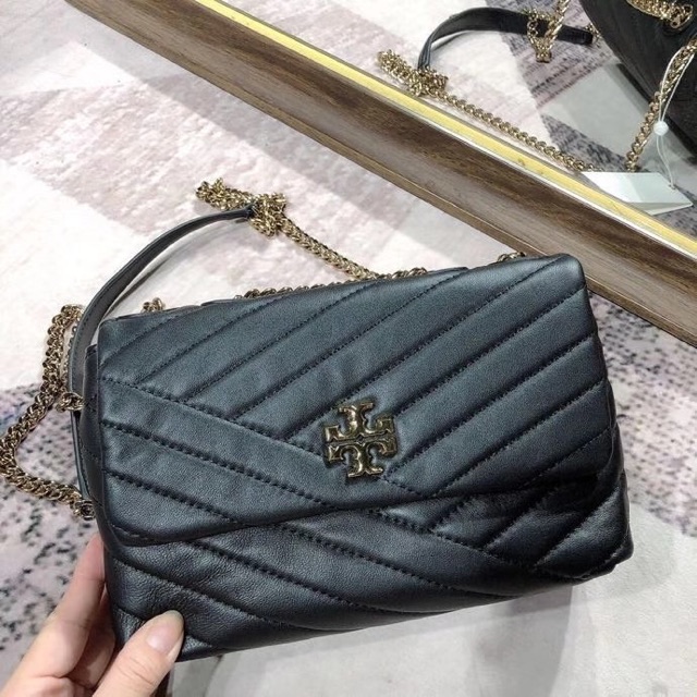 🆘RẺ NHẤT SHOPEE🆘 TÚI TORY BURCH KIRA