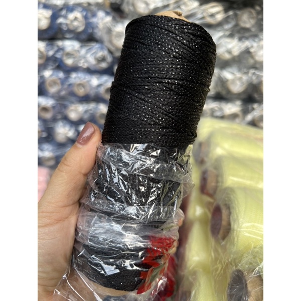 Set pk làm túi CN dây rút