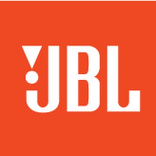 jbl_official_store