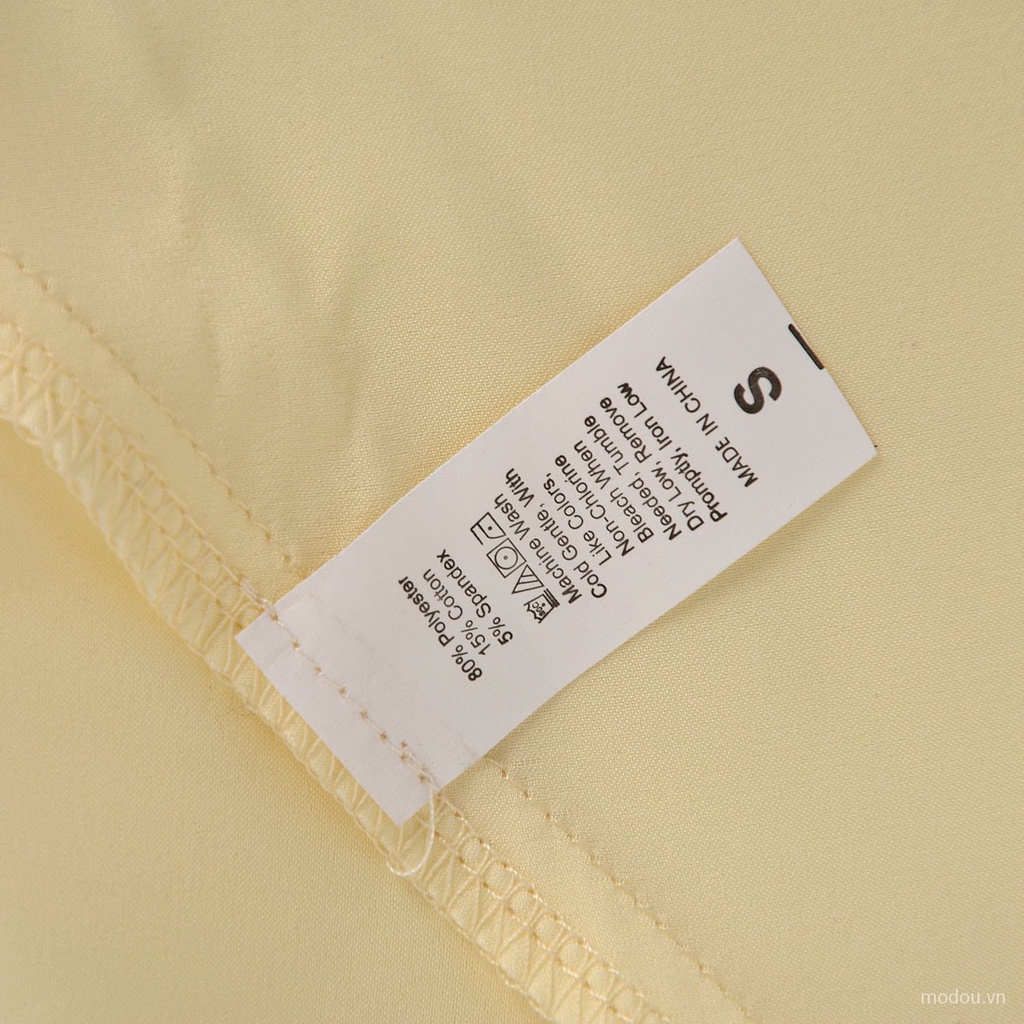 Đầm Hai Dây Dáng Chữ A Vải Satin Thiết Kế Đơn Giản Cho Nữ